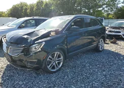 5LMTJ3DH4HUL35965: 69911645