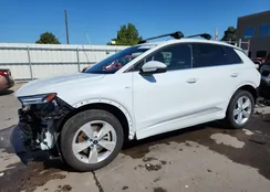 WA1M2BFZ5RP022877: 68951755