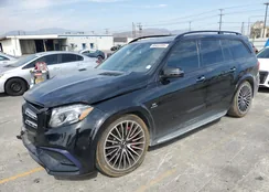 4JGDF7FE8KB226091: 66453705