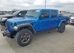 1C6JJTBG4LL161927: 71211695