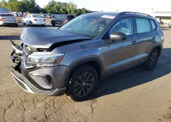 3VVAX7B2XNM085054: 70428075