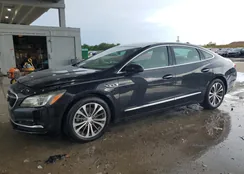 1G4ZN5SS4JU144824: 80589375