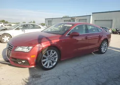 WAU2GAFC3CN168764: 69328555