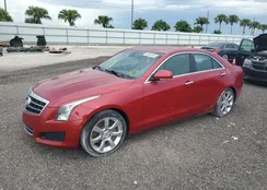 1G6AB5S37D0153633: 68050505