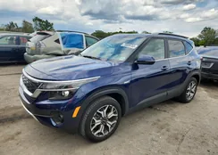 KNDERCAA5N7254919: 70699765