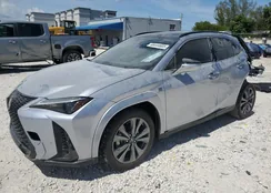 JTHYBJAH7S2022414: 68444685