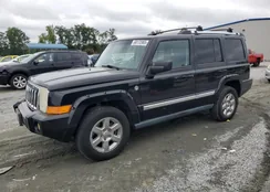 1J8HG58298C110839: 68172965