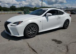 JTHHA5BC3G5001031: 67805355