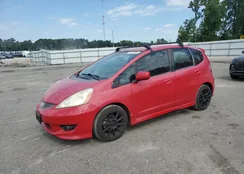 JHMGE8H46AS000434: 69873065