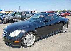 JTHFN48Y420005765: 68280875