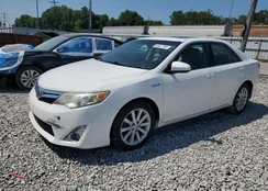 4T1BD1FKXCU027341: 66637765