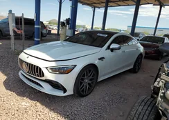 W1K7X5KB4MA036545: 68110085