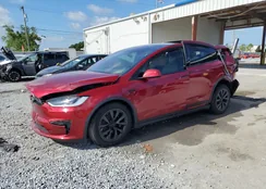 7SAXCBE53PF412644: 69669845