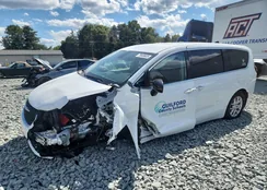 2C4RC1BG2RR164030: 70499655