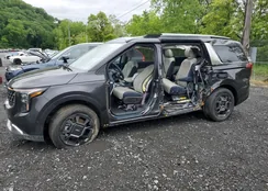 KNDNE5KA2S6060422: 68281185