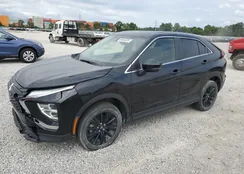 JA4ATVAA0RZ002091: 69853835