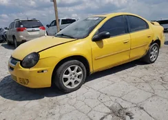 1B3ES56CX4D570313: 68158825