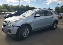 2GNALDEK9D1267877: 69980725