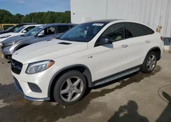 4JGED6EB1HA085570: 69514335