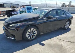 JTDAAAAA7PA009202: 69647025