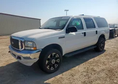 1FMNU41L74EB33742: 69139155