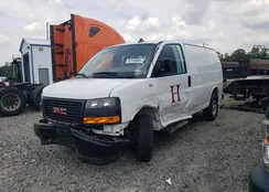 1GTZ7GFPXP1143302: 90386925