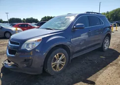 2GNFLFEK9E6198498: 69150685