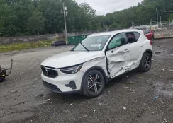 YV4L12UJ2S2575195: 69201365