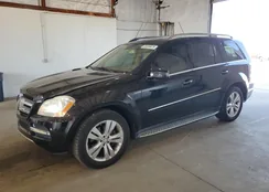 4JGBF7BE4CA764520: 69399475