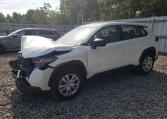 7MUAAABG4PV068817: 68871695