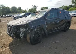 3GKALMEV6NL182695: 68504445