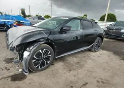 KNDC34LA1R5214754: 69952665