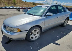 WAUDH68D81A078880: 68826675