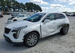 1GYFZCR45LF101991: 87119675