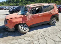 ZACCJBBT8FPB47280: 70734655