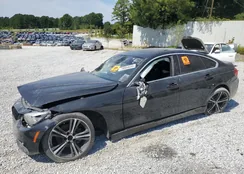 WBA4J1C52JBG79982: 70064645