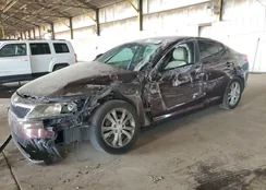 5XXGN4A74DG221821: 69168085