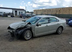 3MEHM08ZX8R633710: 68763515