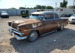 B3DG170366: 67629825