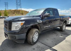 1N6BA1C36JN520674: 69425385