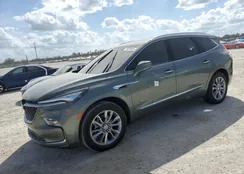 5GAERDKW3PJ168161: 70367575