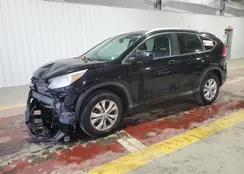 5J6RM4H76EL005689: 69664285