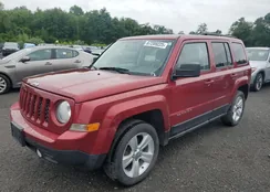 1C4NJRFB7GD501311: 67209225