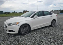 3FA6P0K92ER118775: 67998005