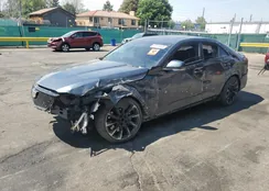 1G6DH5RL0N0114451: 67378135