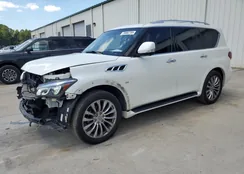 JN8AZ2NF2G9611175: 70882765