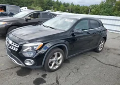 WDCTG4GB5KJ583860: 70855835