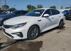 5XXGT4L32KG365929: 68797945