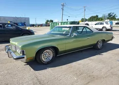 2L57M3P191870: 70217275