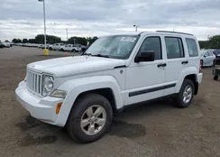 1C4PJMAK5CW206810: 69913225